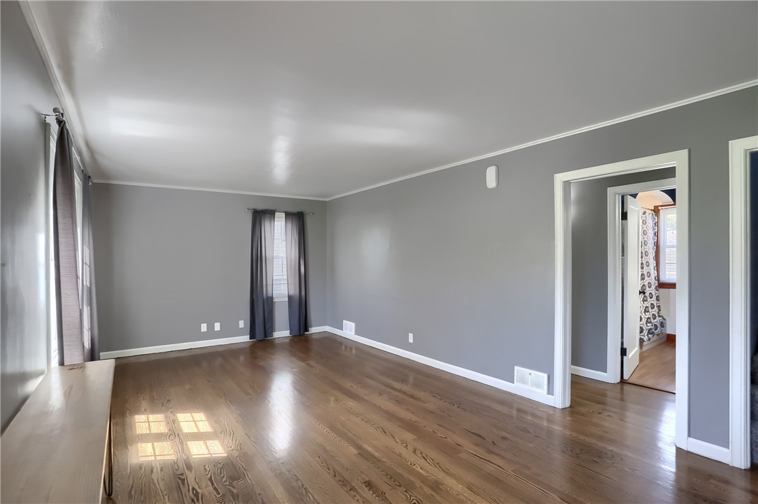 507 E Fairfield Ave