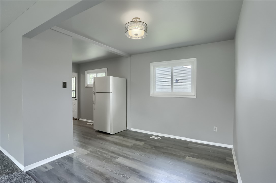 204 Sherwood Drive