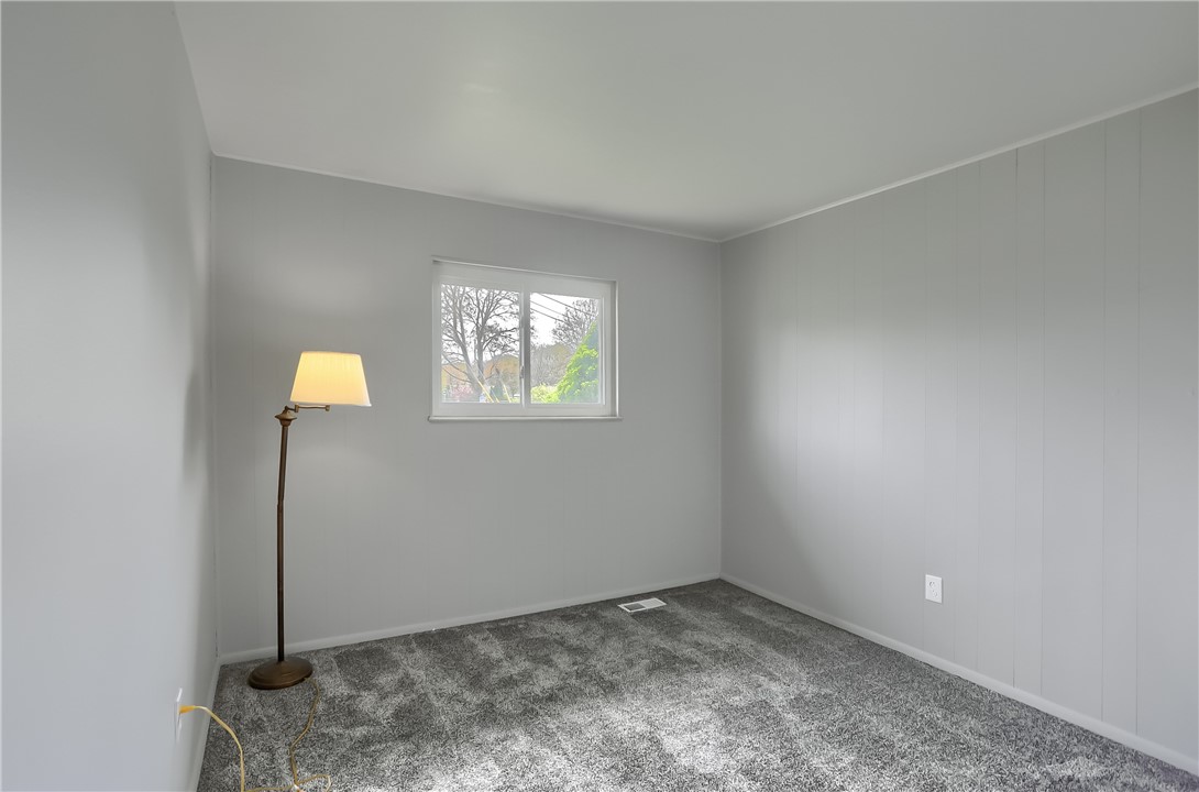 204 Sherwood Drive