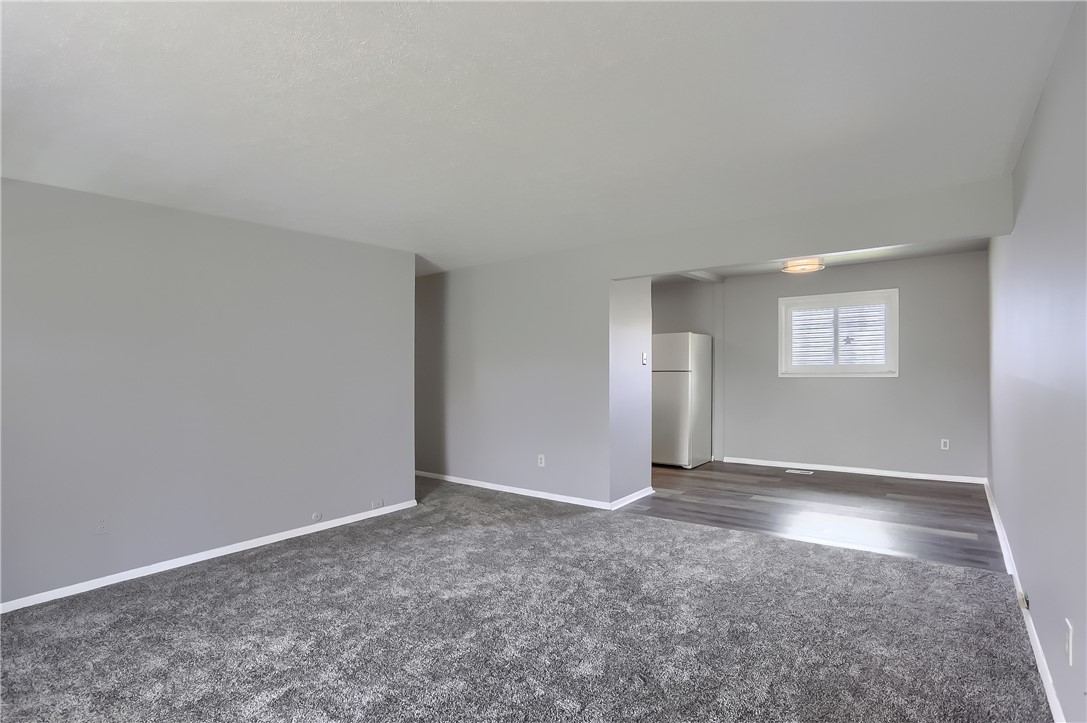 204 Sherwood Drive