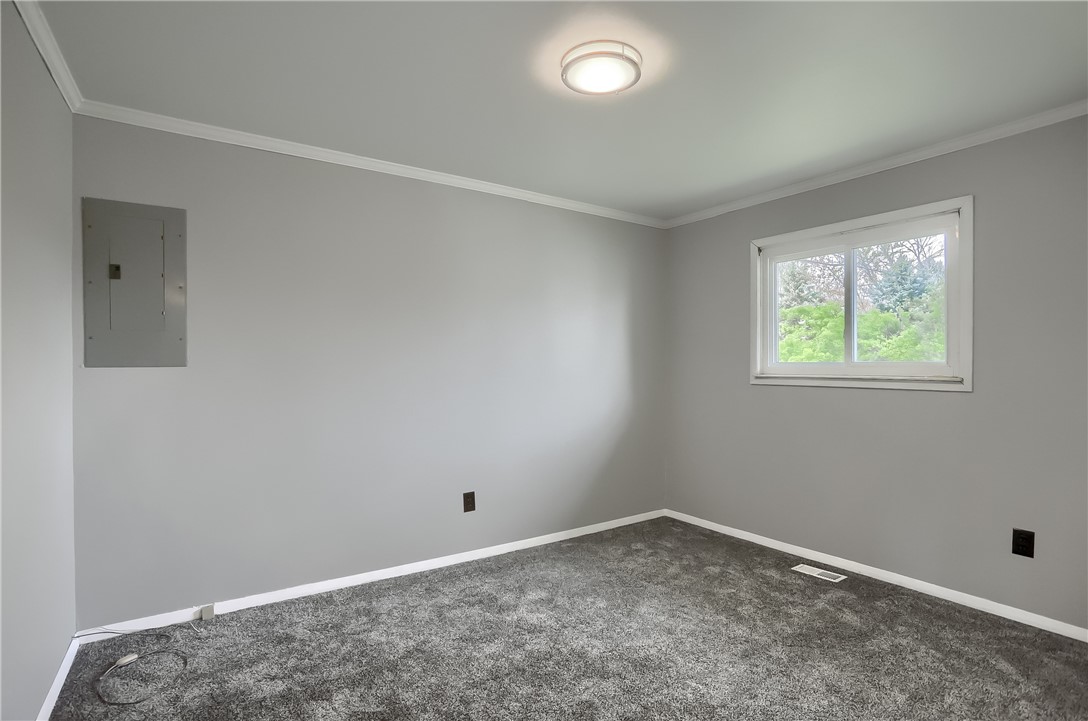 204 Sherwood Drive
