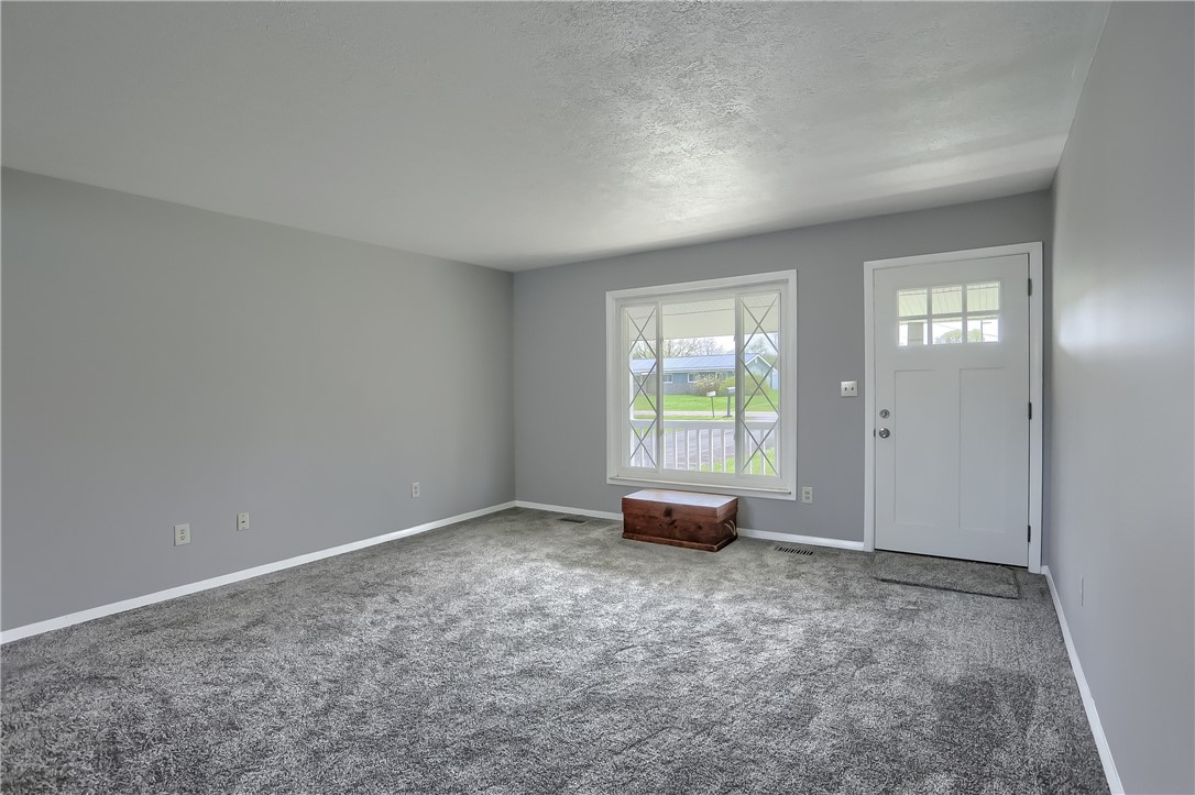 204 Sherwood Drive