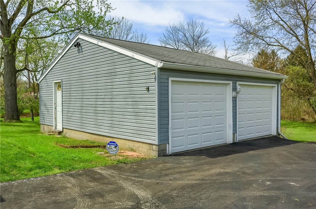 204 Sherwood Drive