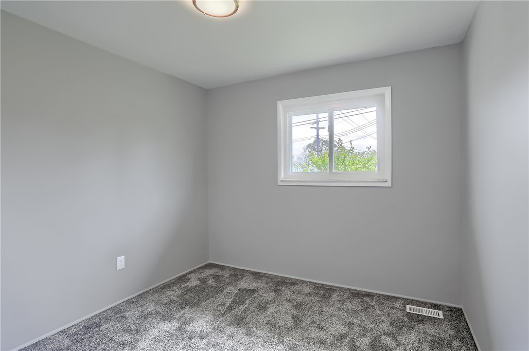 204 Sherwood Drive