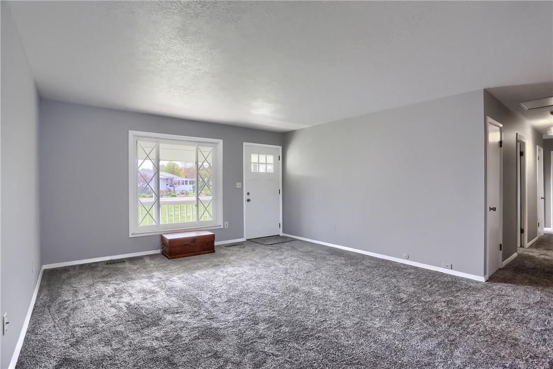 204 Sherwood Drive
