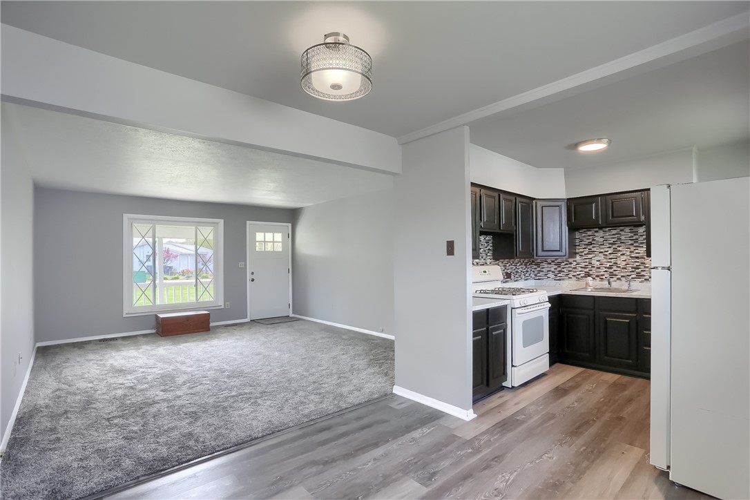 204 Sherwood Drive