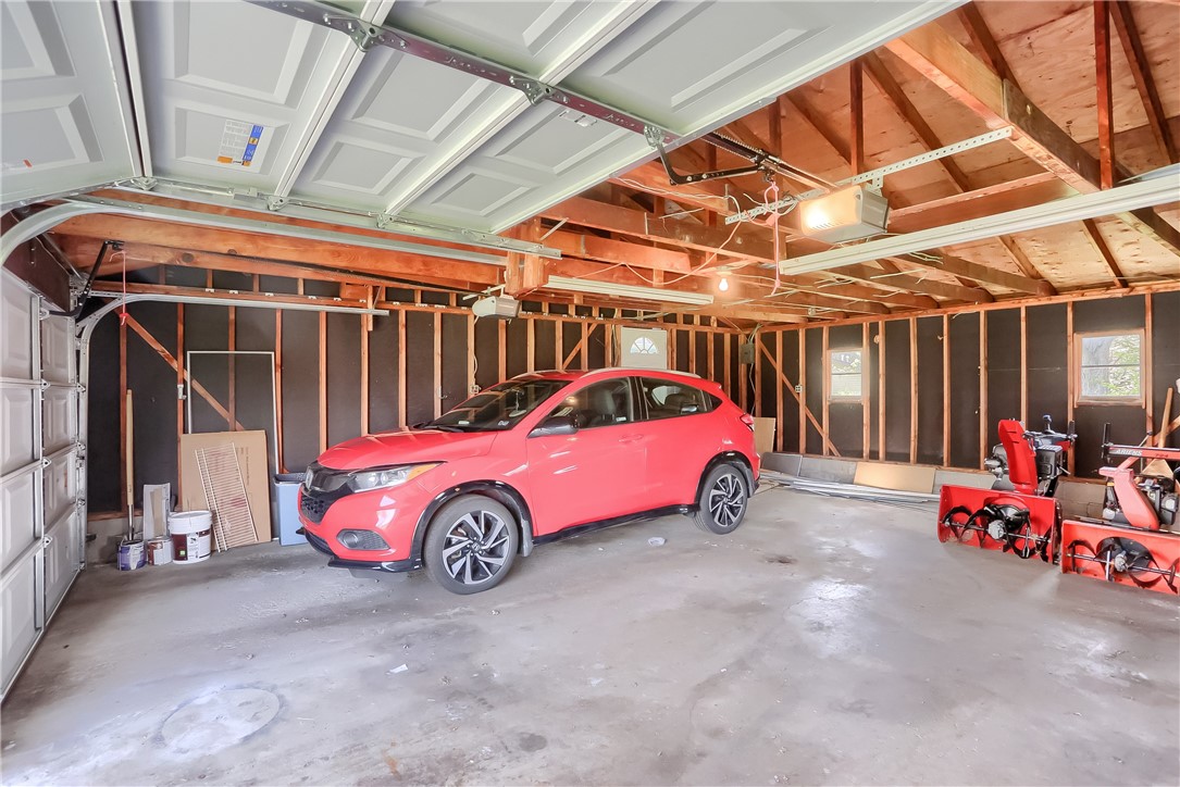 204 Sherwood Drive