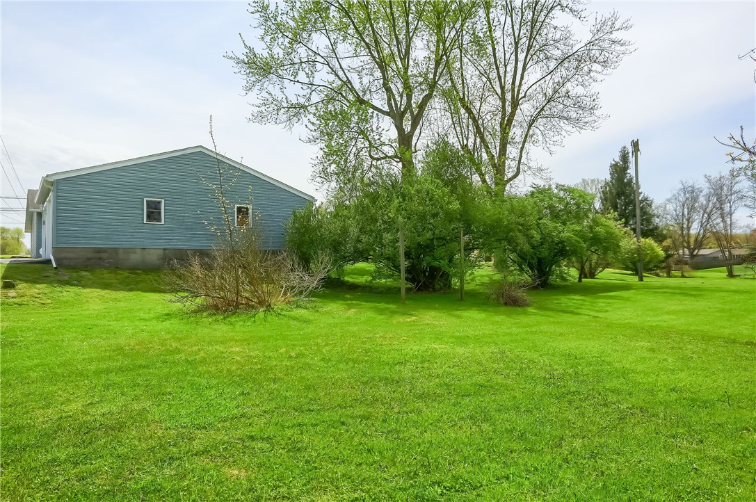 204 Sherwood Drive