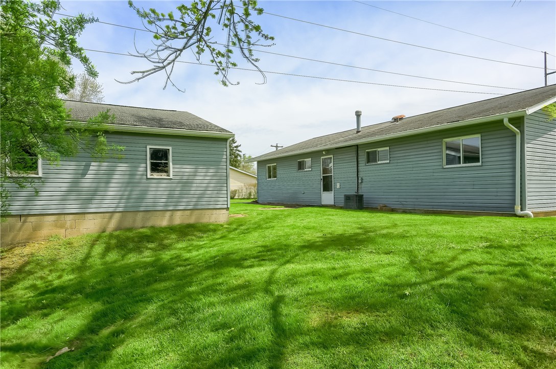 204 Sherwood Drive