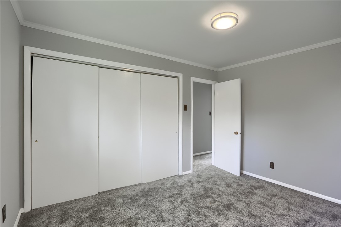 204 Sherwood Drive