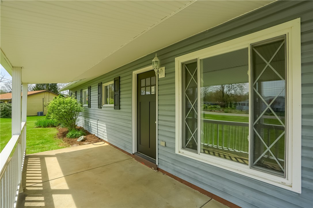 204 Sherwood Drive