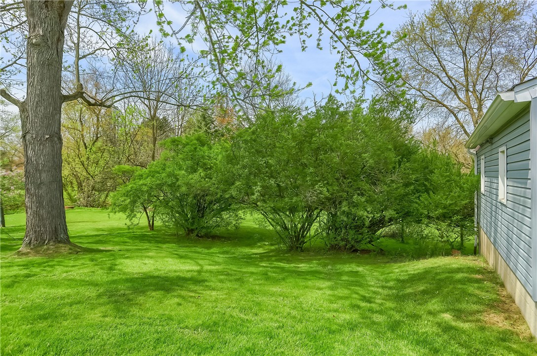 204 Sherwood Drive
