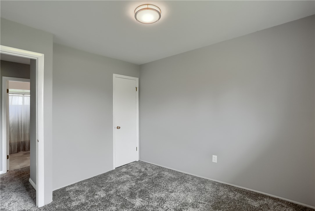 204 Sherwood Drive