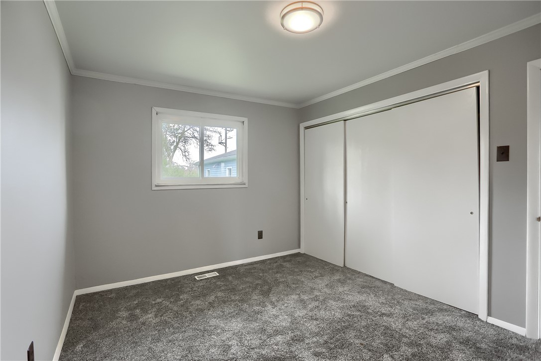 204 Sherwood Drive
