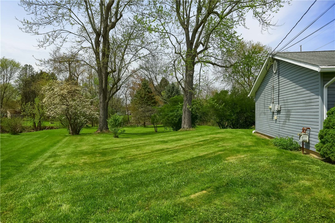 204 Sherwood Drive