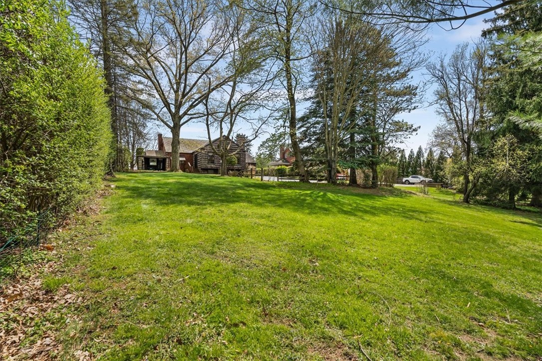 109 Weller Dr