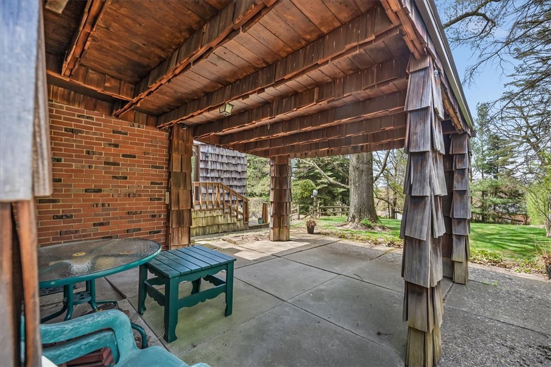 109 Weller Dr