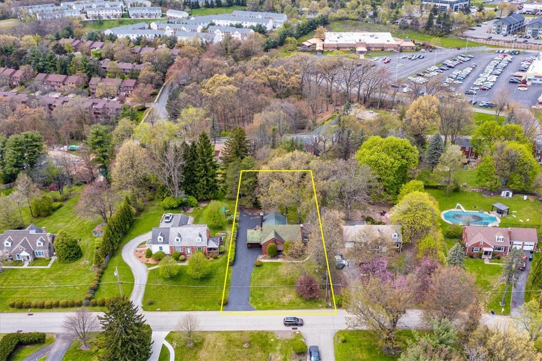 109 Weller Dr