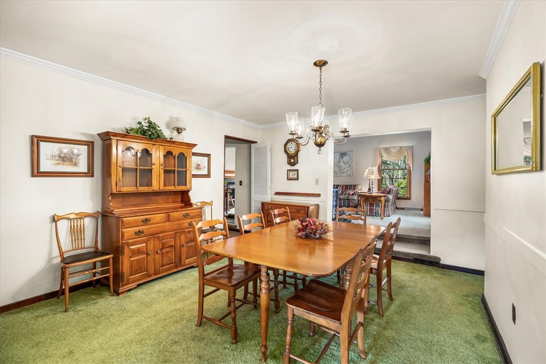 109 Weller Dr