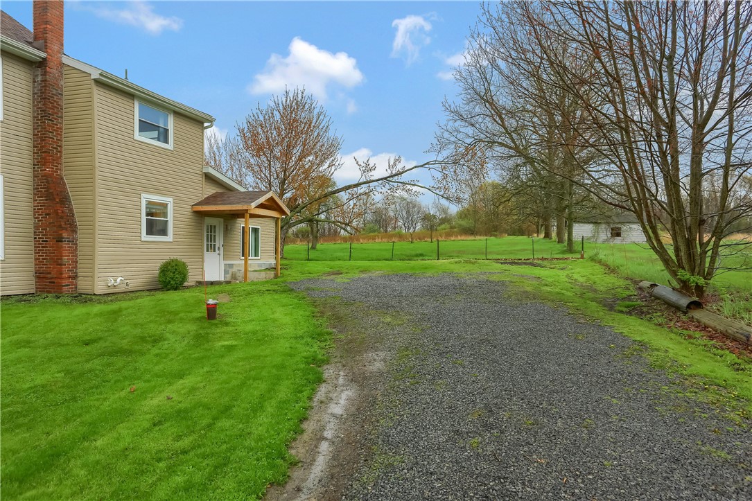 2334 Mill Bridge Rd