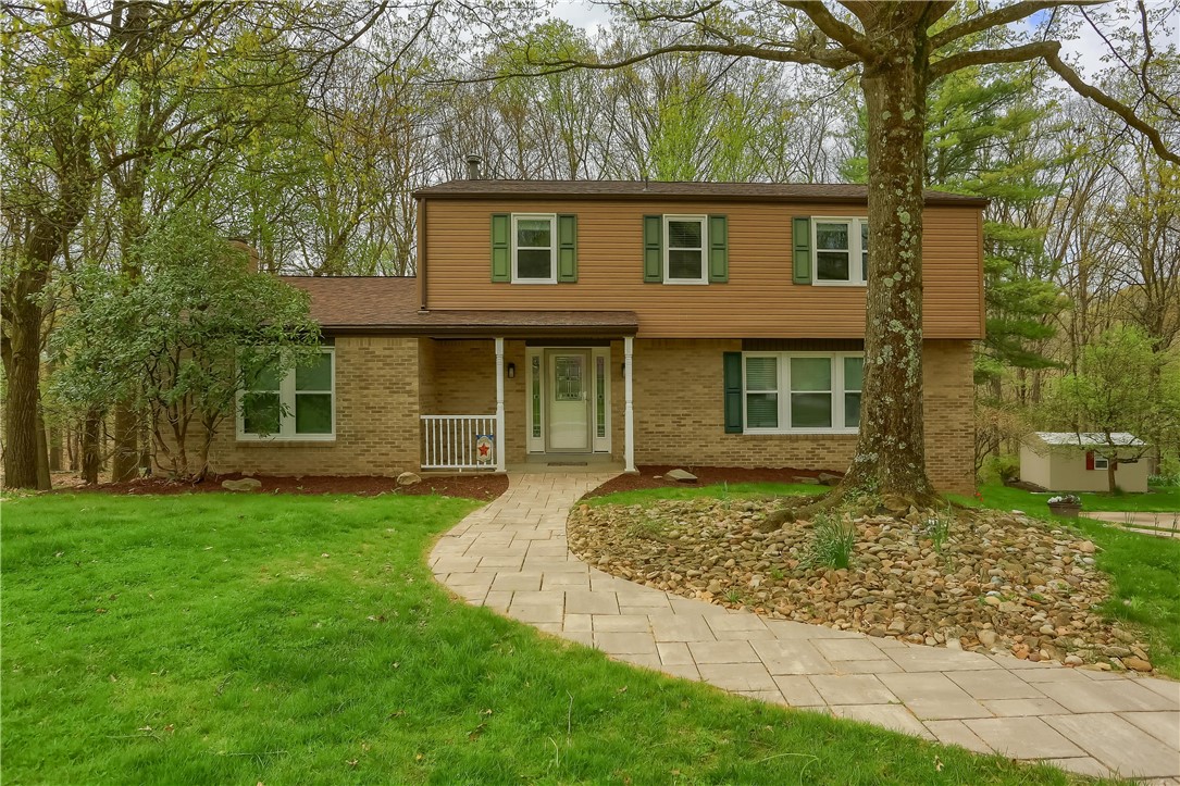 4035 Dublane Ct