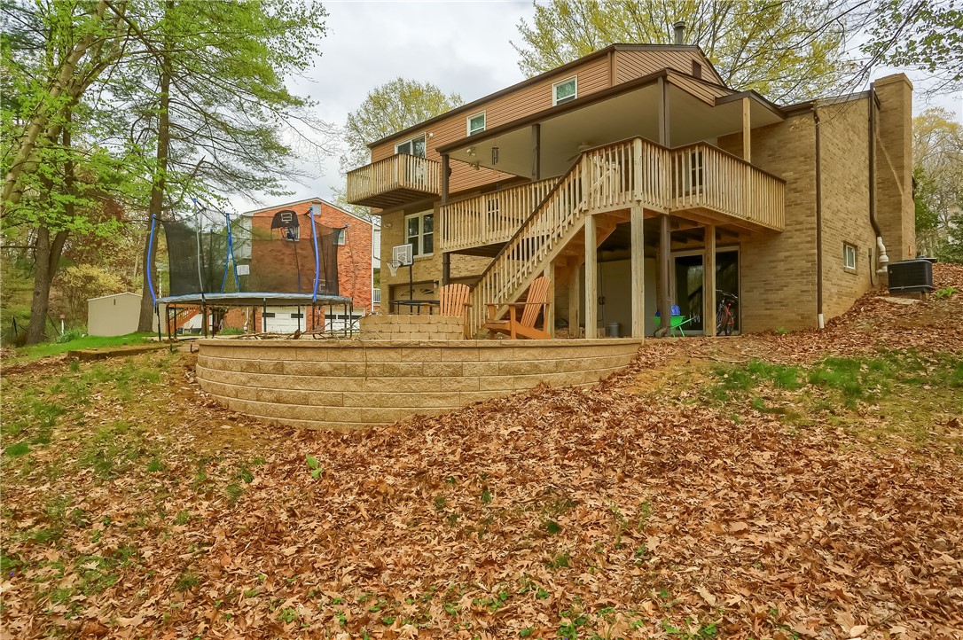 4035 Dublane Ct