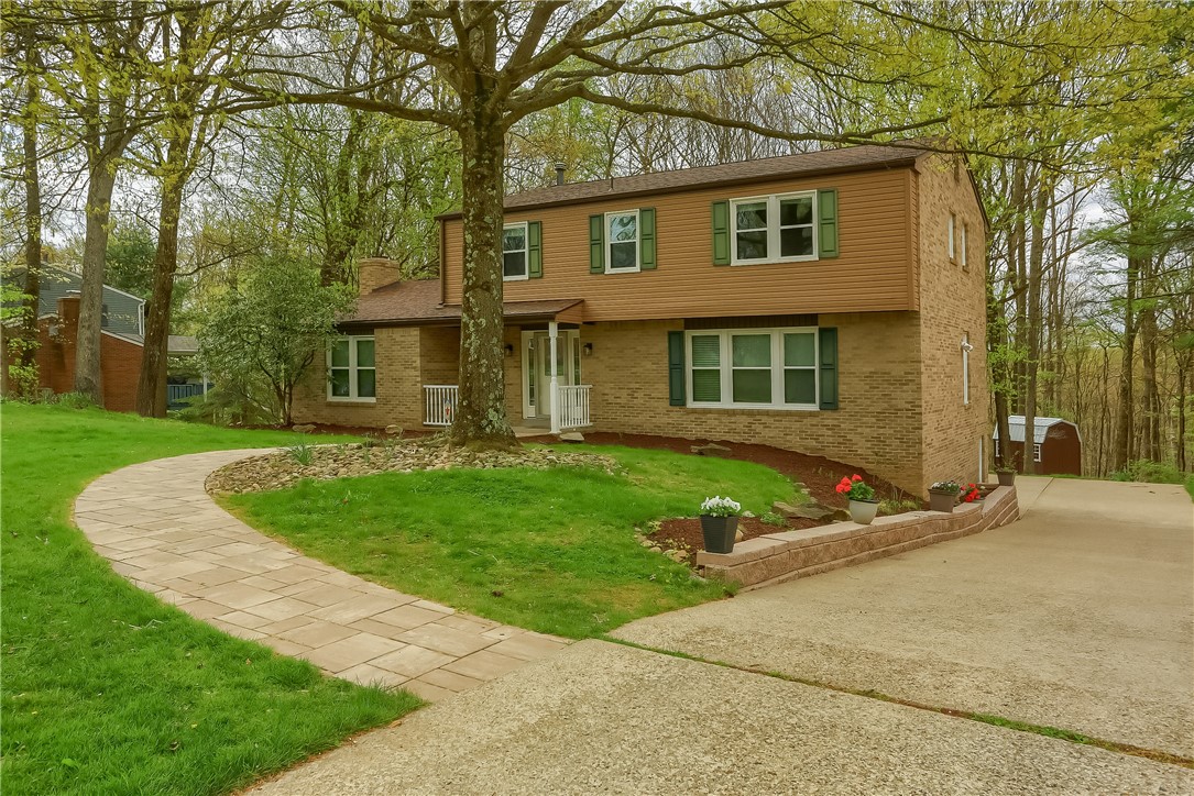 4035 Dublane Ct