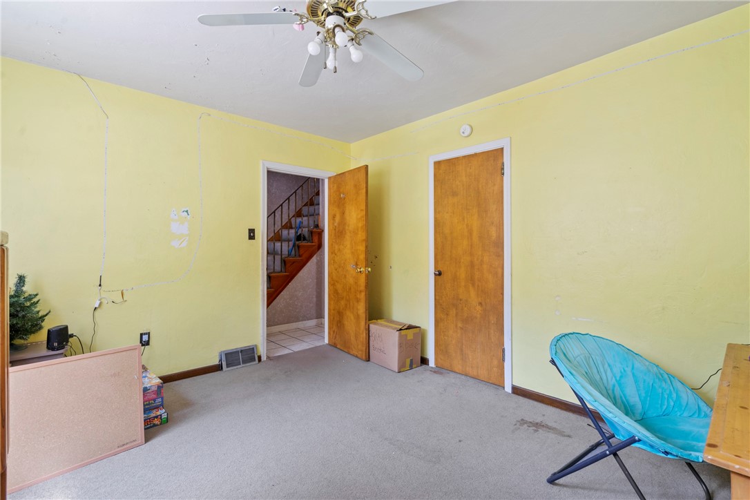 53 Lawrence St