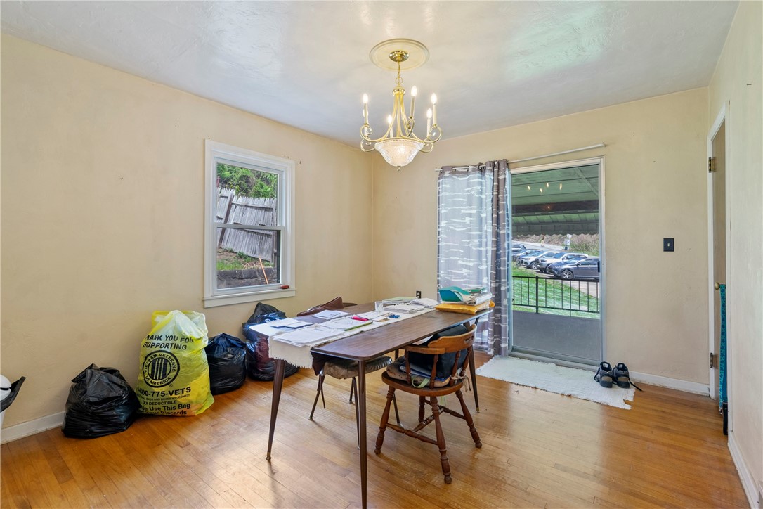 53 Lawrence St