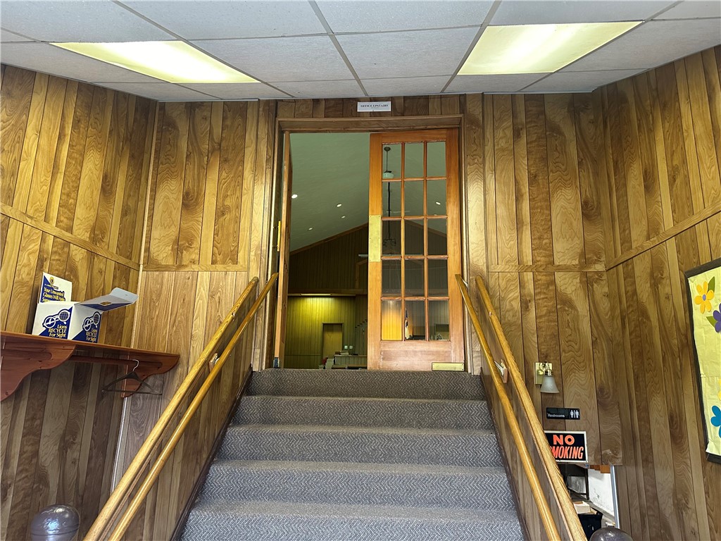 136 E State State