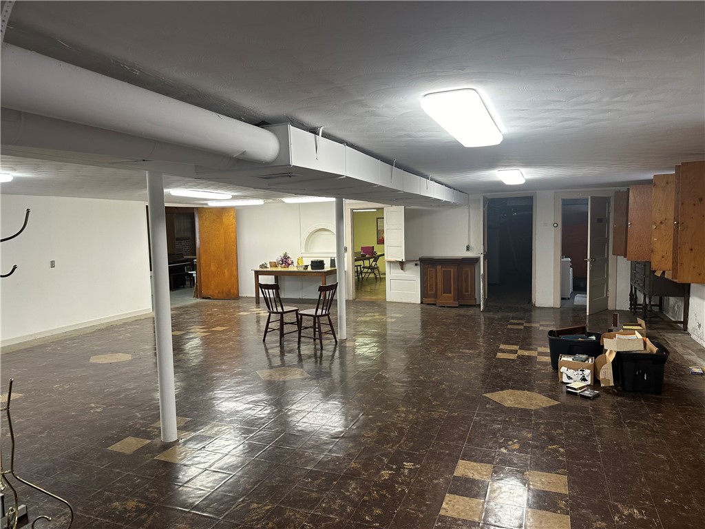 136 E State State