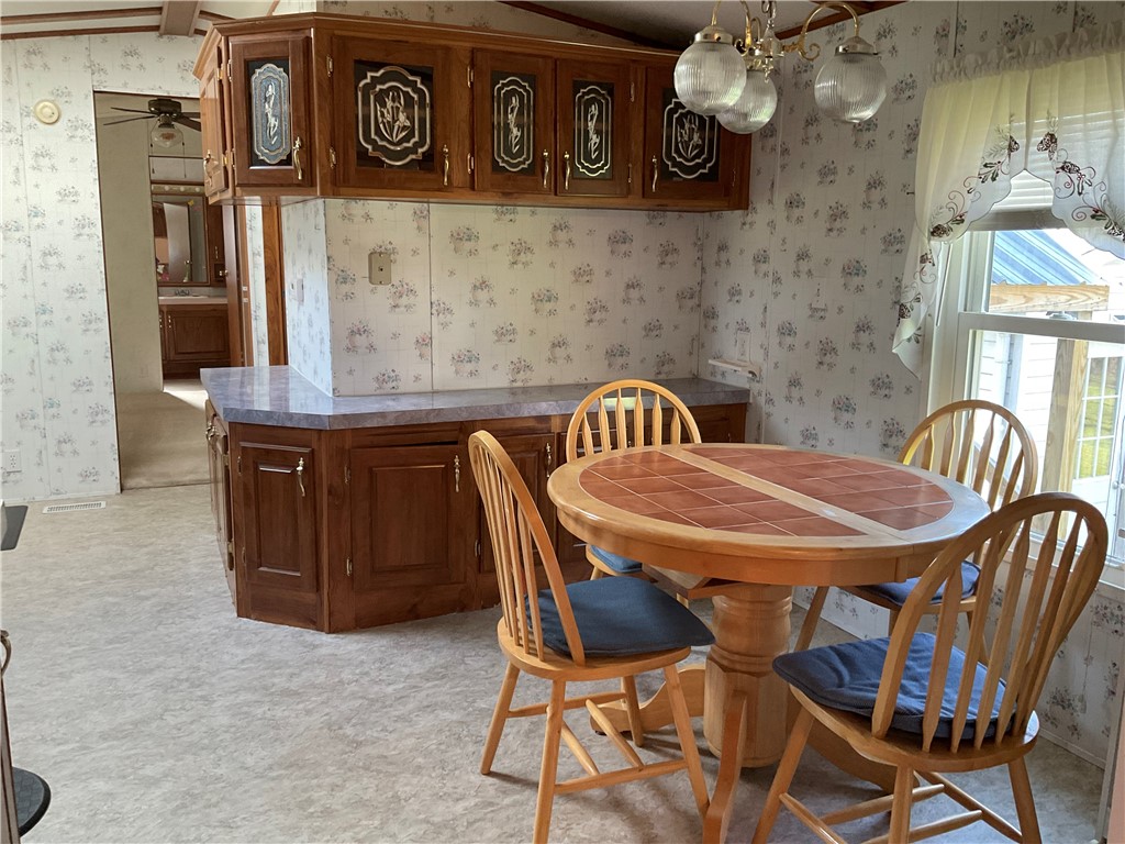 111 Minson Ln