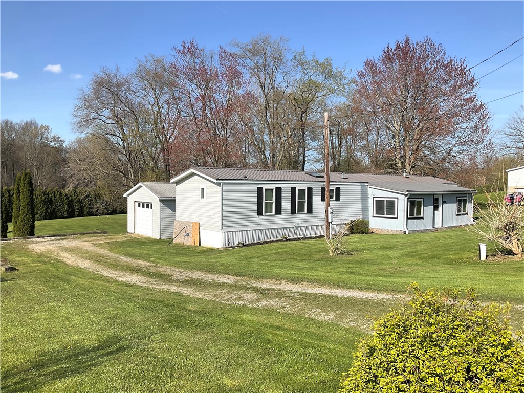 111 Minson Ln