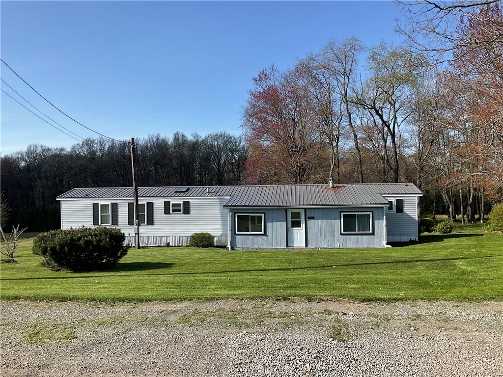 111 Minson Ln