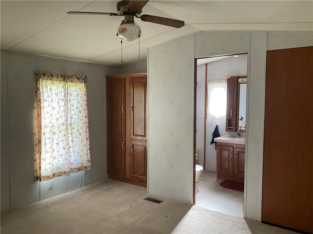 111 Minson Ln