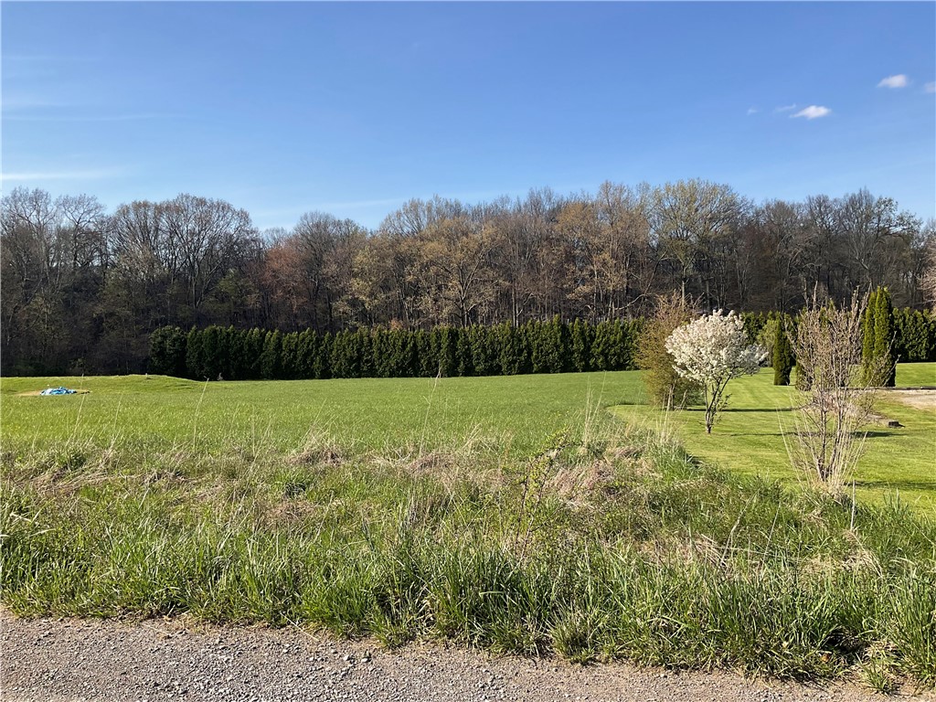 111 Minson Ln