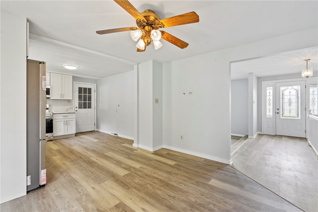 26 Shiska Ln