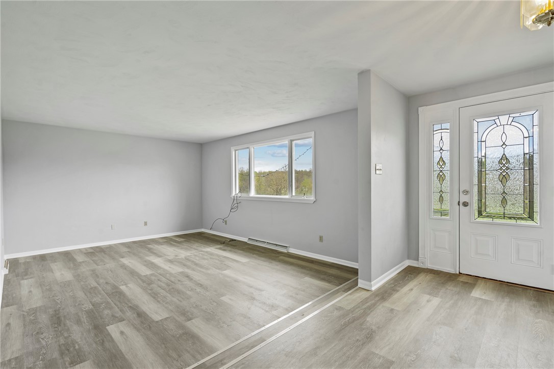 26 Shiska Ln