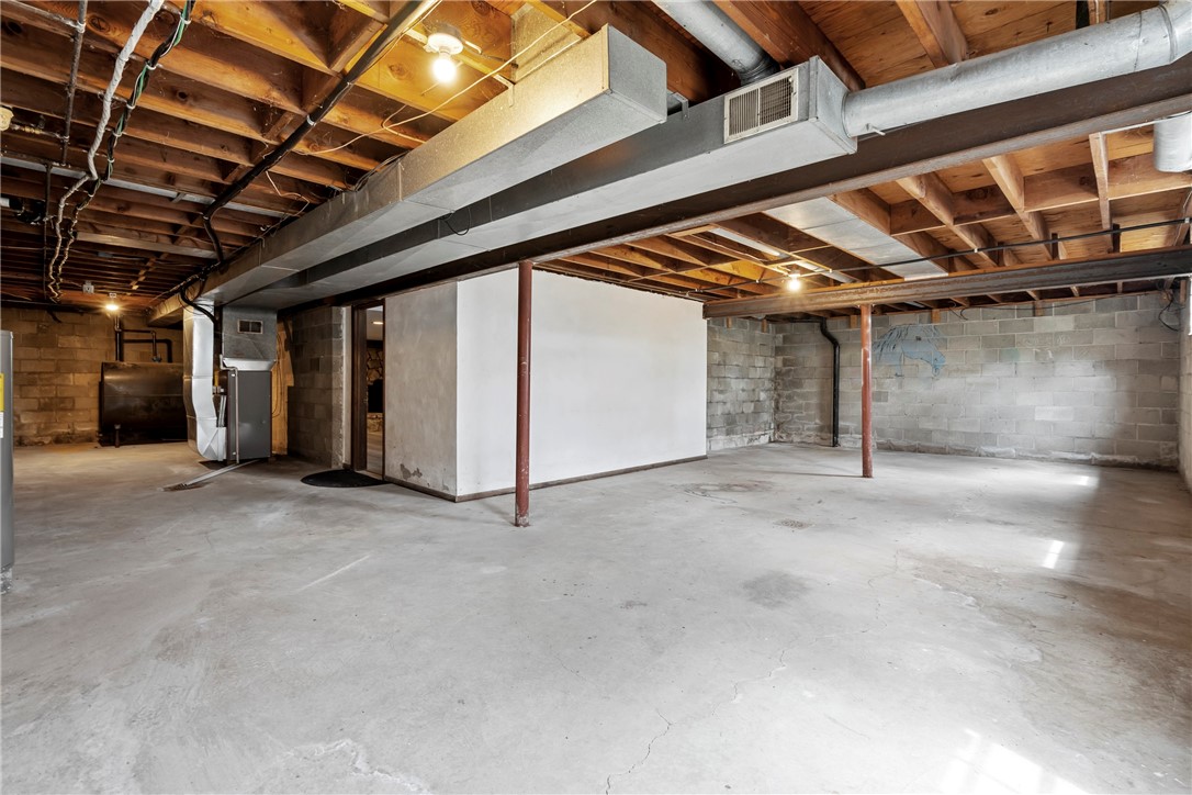 26 Shiska Ln