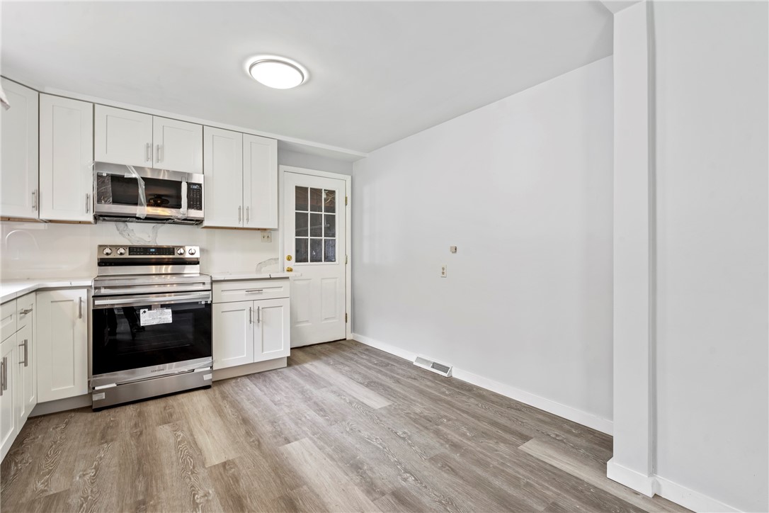 26 Shiska Ln