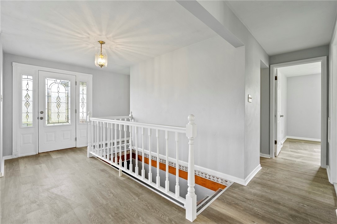 26 Shiska Ln