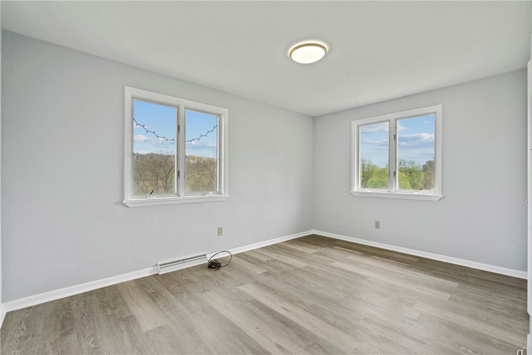26 Shiska Ln