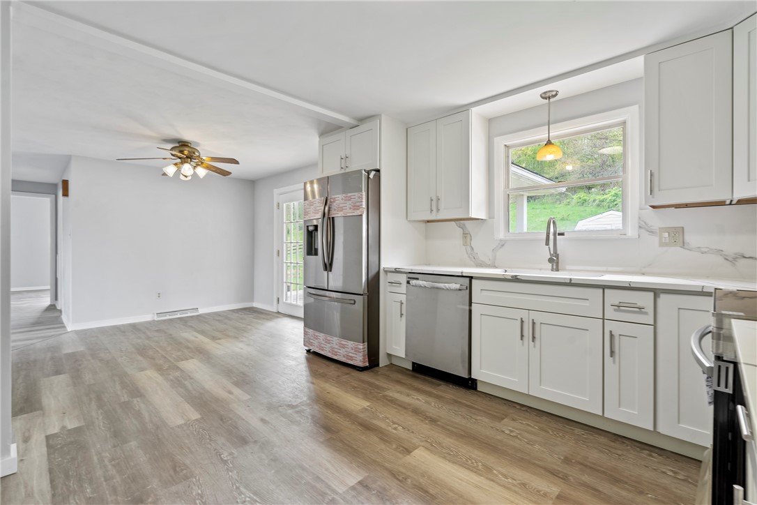 26 Shiska Ln