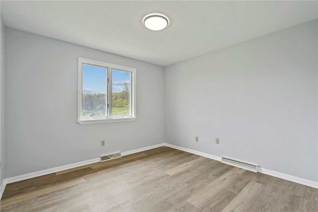 26 Shiska Ln