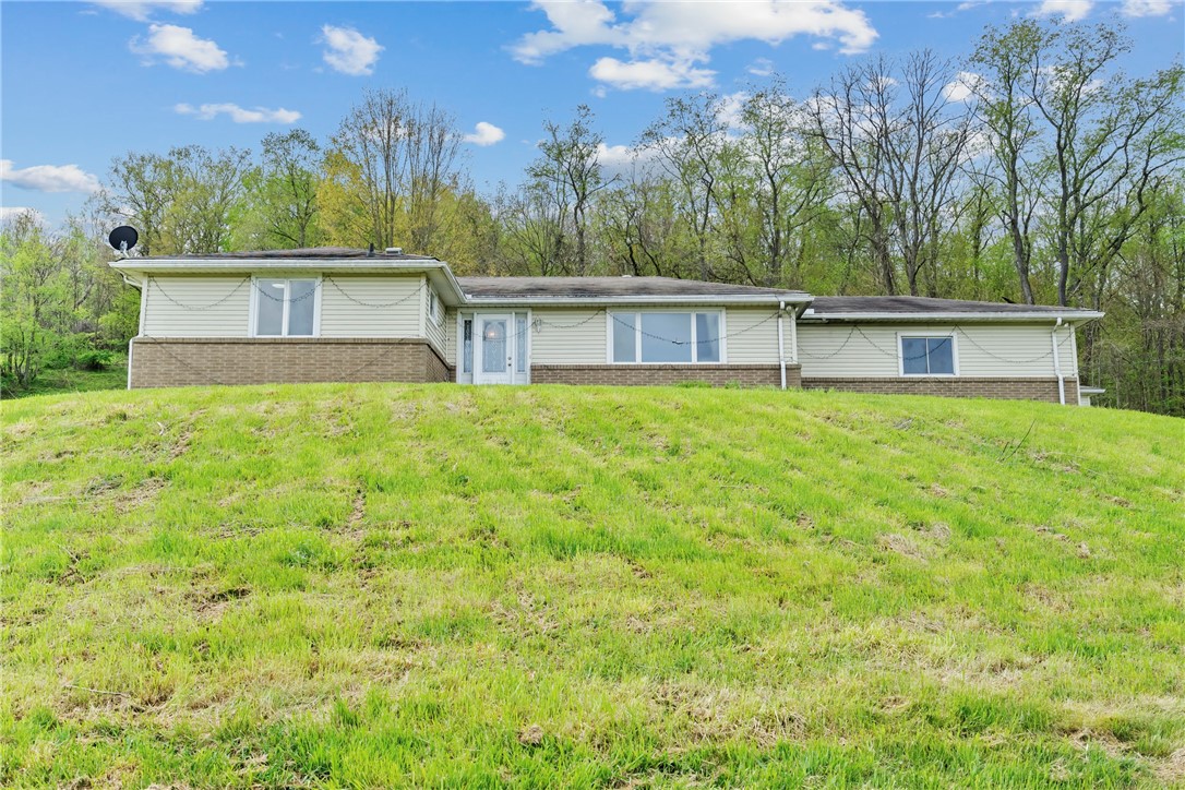 26 Shiska Ln