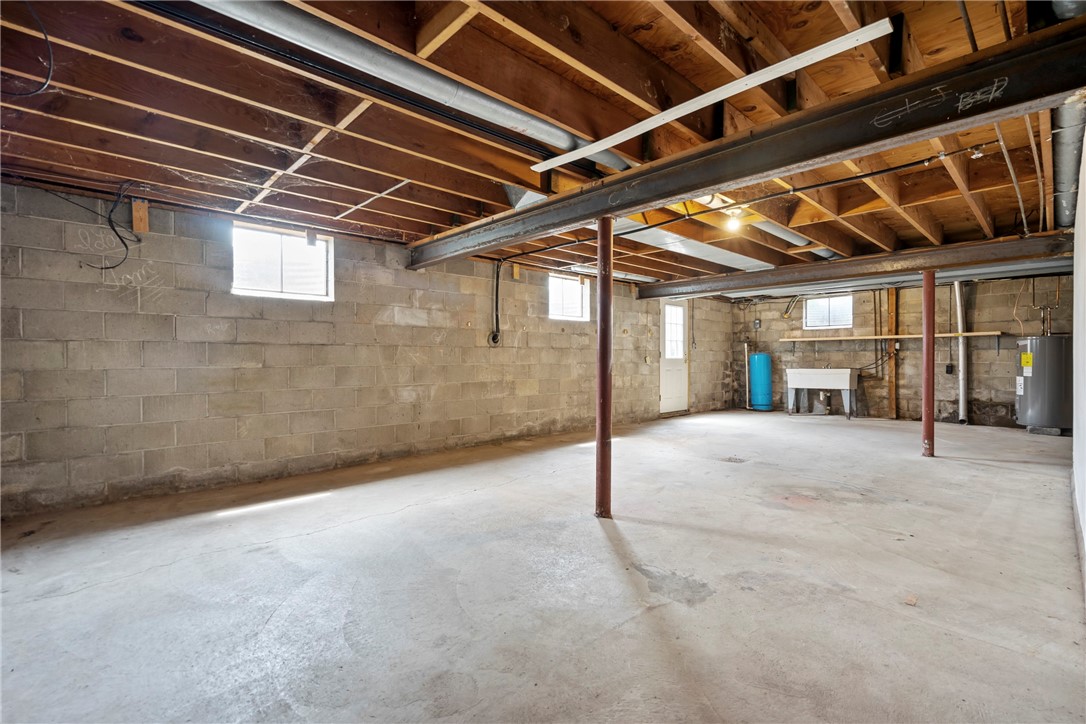 26 Shiska Ln
