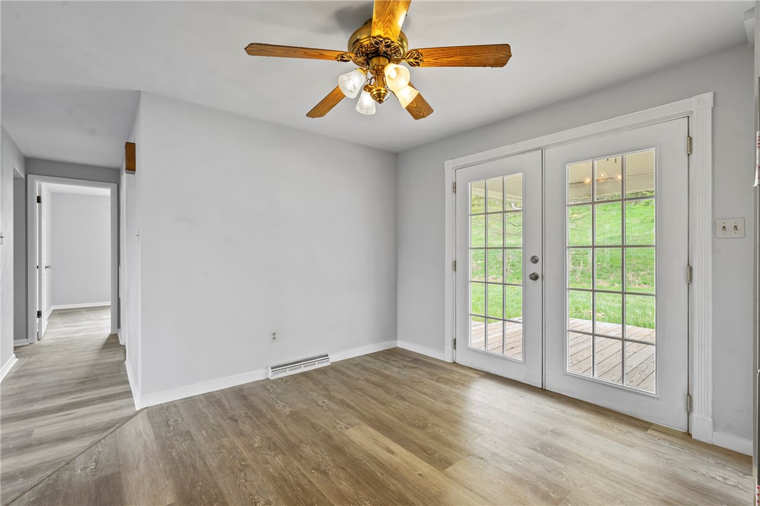 26 Shiska Ln