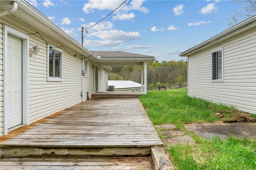 26 Shiska Ln