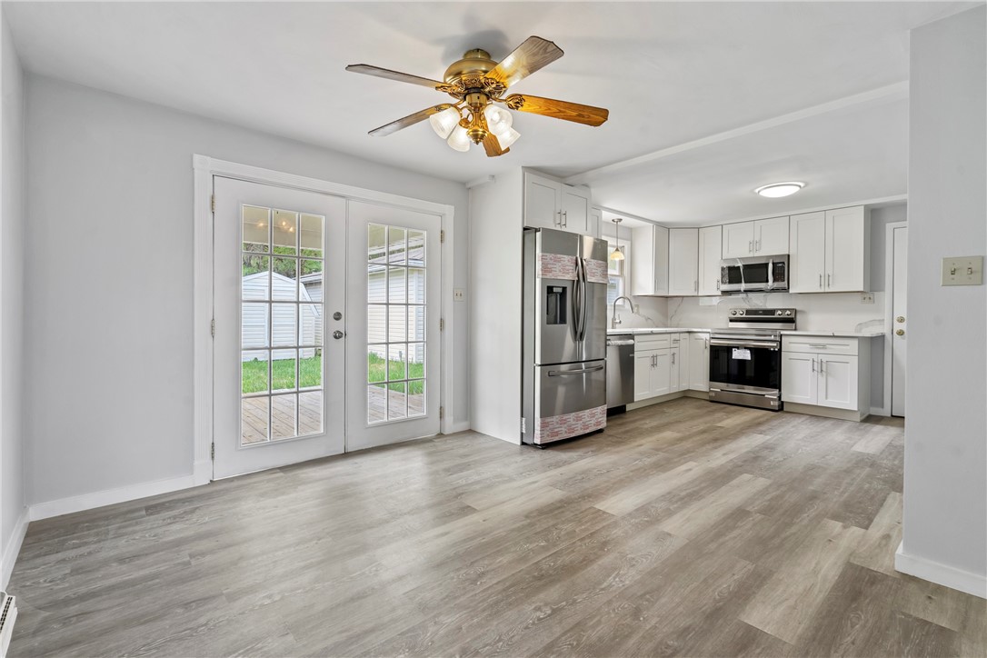 26 Shiska Ln
