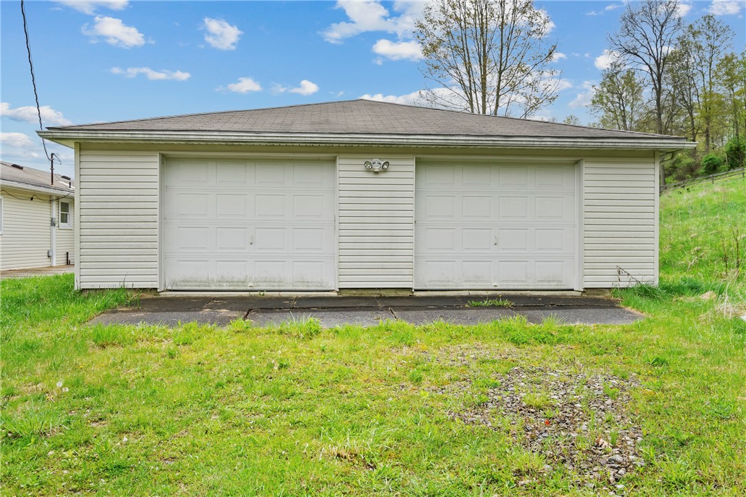 26 Shiska Ln